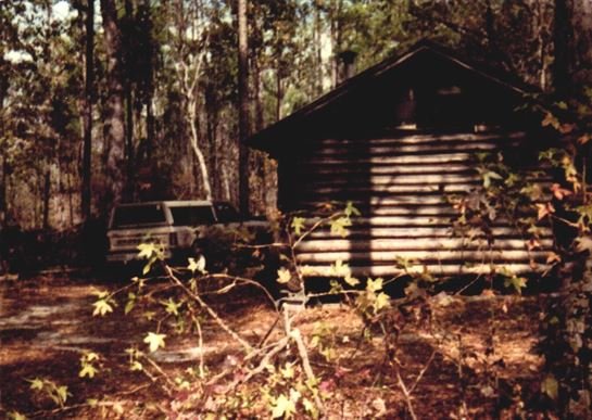 Edgar Willis McGuire - Photo 32