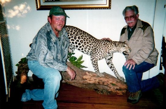 Edgar Willis McGuire - Photo 34