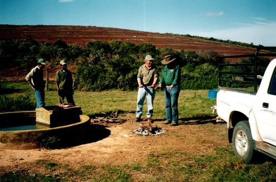 Edgar Willis McGuire - Photo 35