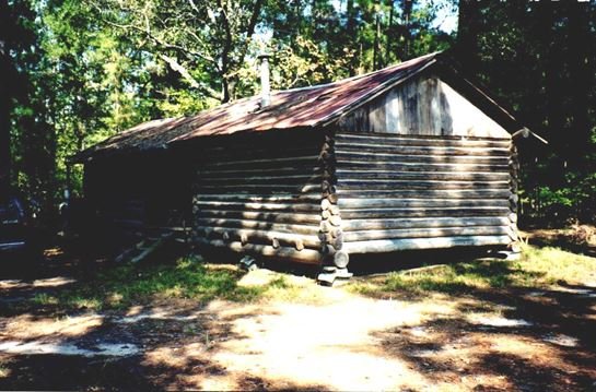 Edgar Willis McGuire - Photo 36