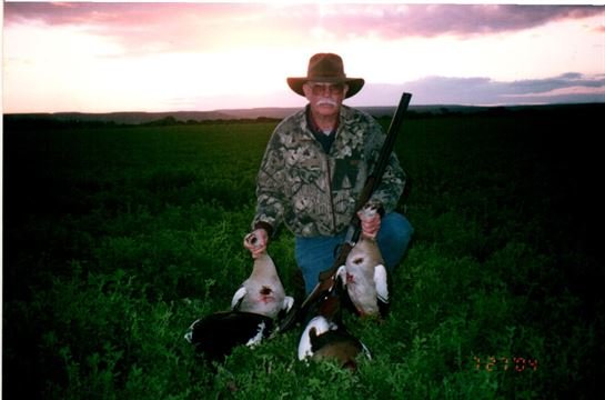 Edgar Willis McGuire - Photo 39