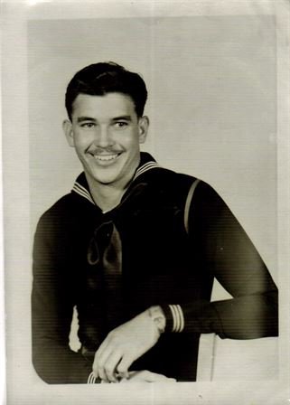 Edgar Willis McGuire - Photo 41