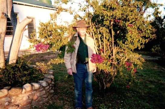 Edgar Willis McGuire - Photo 42