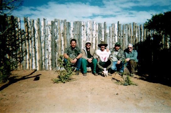 Edgar Willis McGuire - Photo 47