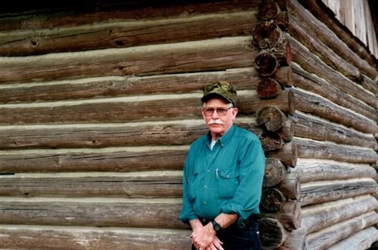 Edgar Willis McGuire - Photo 49