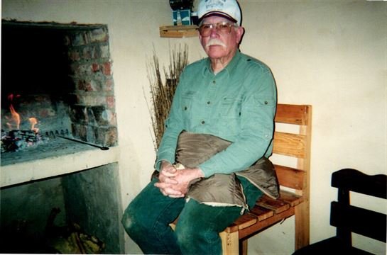 Edgar Willis McGuire - Photo 50