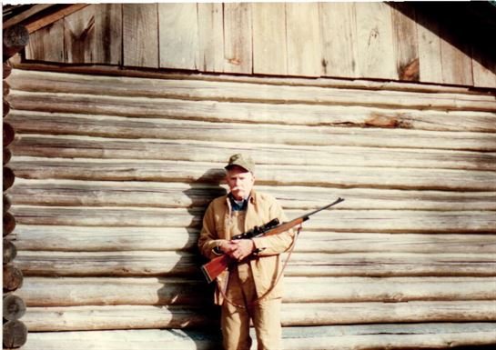 Edgar Willis McGuire - Photo 51