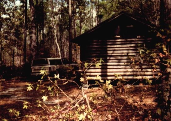 Edgar Willis McGuire - Photo 53