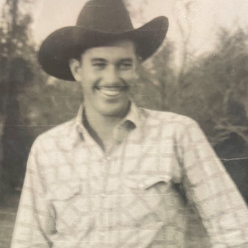 Edgar Willis McGuire - Photo 54