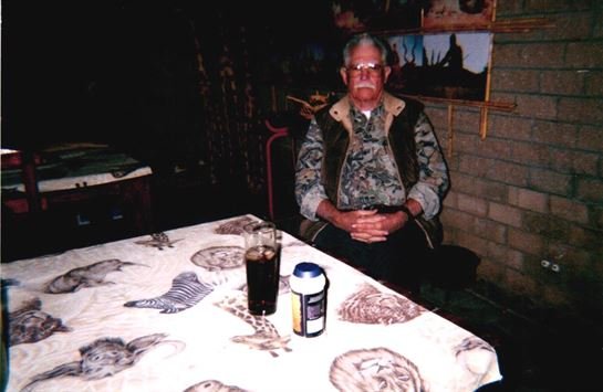 Edgar Willis McGuire - Photo 57