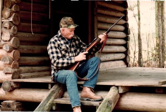 Edgar Willis McGuire - Photo 60