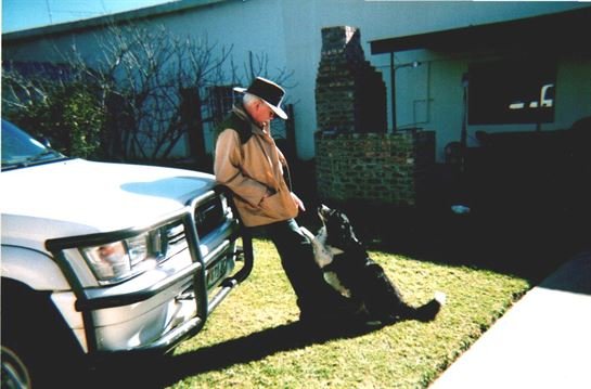 Edgar Willis McGuire - Photo 61