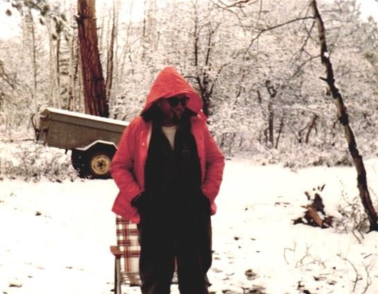 Edgar Willis McGuire - Photo 71