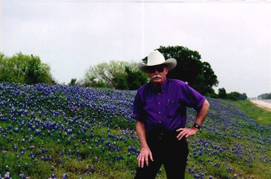 Edgar Willis McGuire - Photo 74