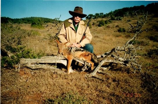 Edgar Willis McGuire - Photo 76