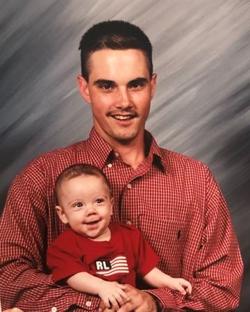 Steven Michael McGill - Photo 3