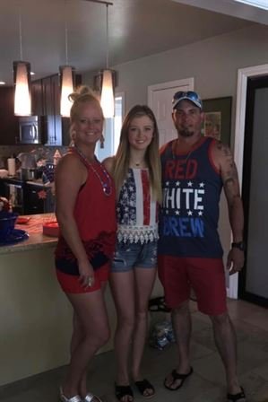 Steven Michael McGill - Photo 6