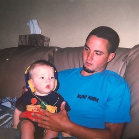 Steven Michael McGill - Photo 8