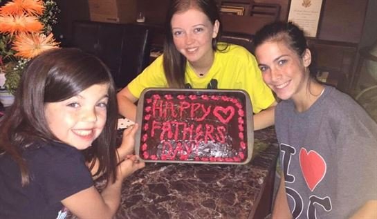 Steven Michael McGill - Photo 7