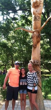 Steven Michael McGill - Photo 11