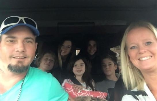 Steven Michael McGill - Photo 14