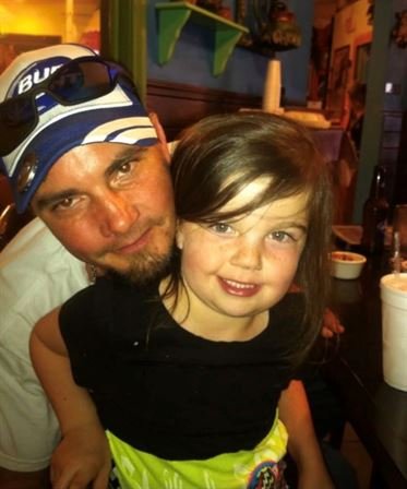 Steven Michael McGill - Photo 13