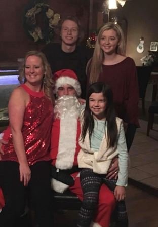 Steven Michael McGill - Photo 16