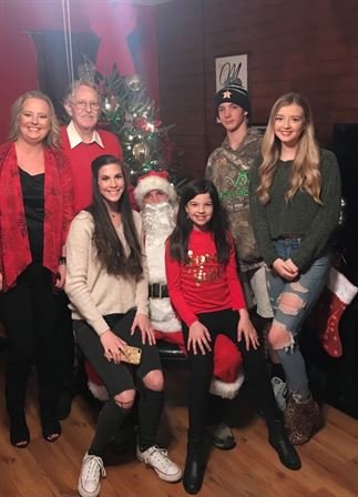 Steven Michael McGill - Photo 17