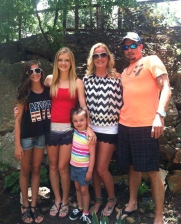 Steven Michael McGill - Photo 21