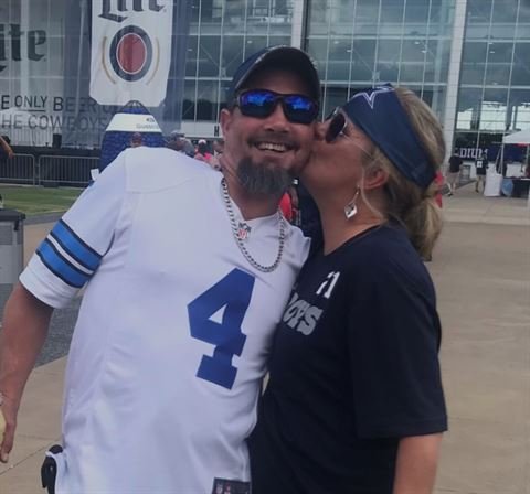 Steven Michael McGill - Photo 23