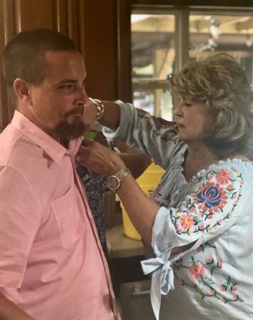 Steven Michael McGill - Photo 24