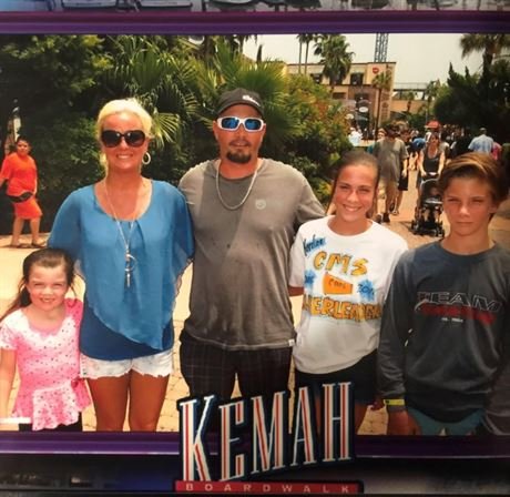 Steven Michael McGill - Photo 26