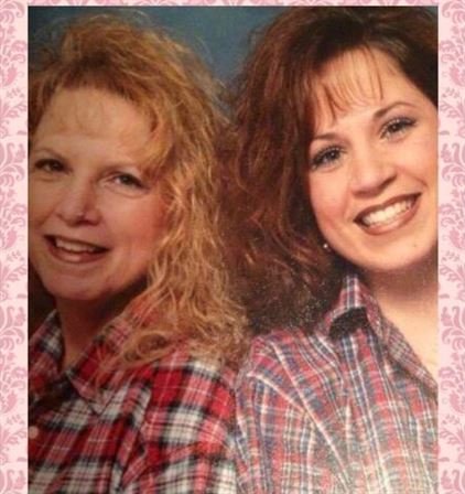 Steven Michael McGill - Photo 27