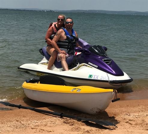 Steven Michael McGill - Photo 30