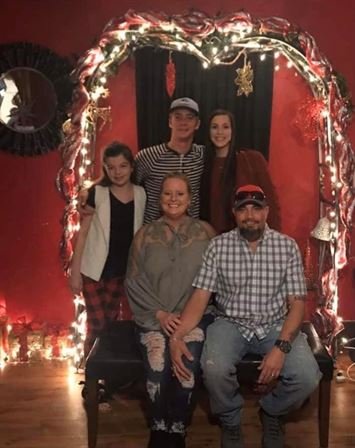 Steven Michael McGill - Photo 31