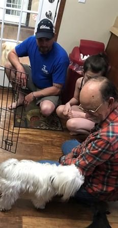 Steven Michael McGill - Photo 32