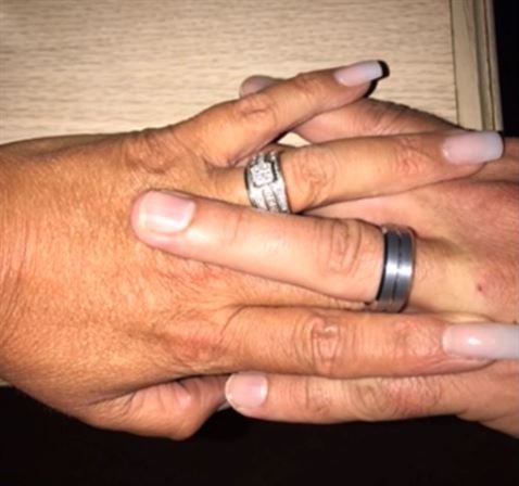 Steven Michael McGill - Photo 35