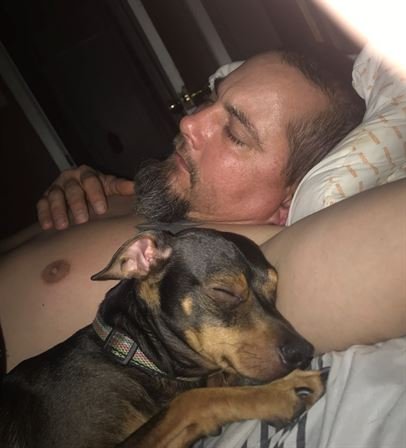 Steven Michael McGill - Photo 39