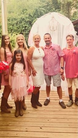 Steven Michael McGill - Photo 41