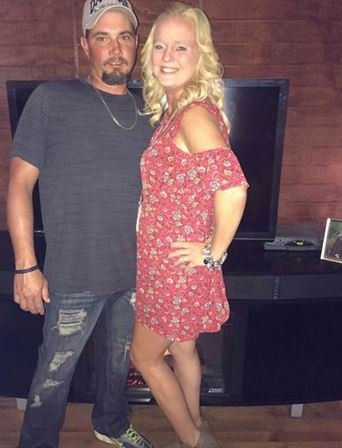 Steven Michael McGill - Photo 42