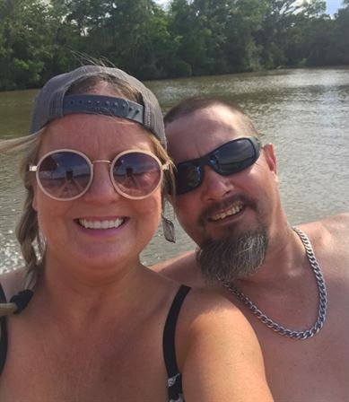 Steven Michael McGill - Photo 44