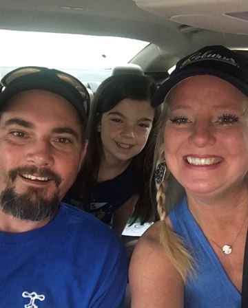 Steven Michael McGill - Photo 45