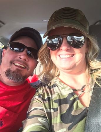 Steven Michael McGill - Photo 47