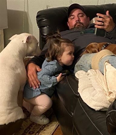 Steven Michael McGill - Photo 50