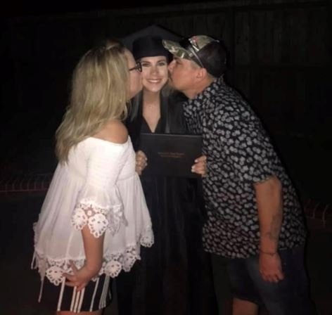 Steven Michael McGill - Photo 49