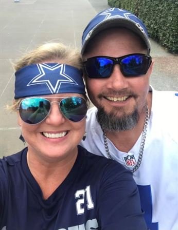 Steven Michael McGill - Photo 52