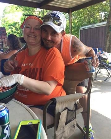 Steven Michael McGill - Photo 53