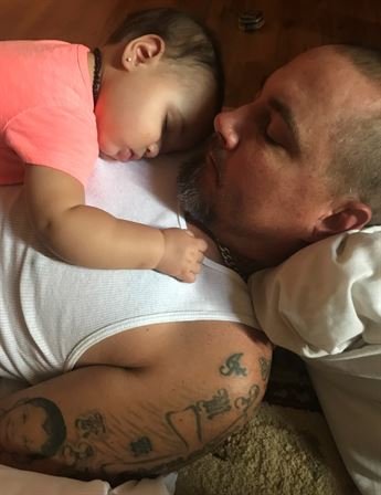 Steven Michael McGill - Photo 54