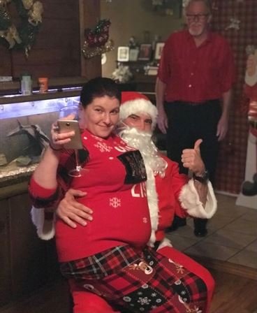 Steven Michael McGill - Photo 58