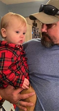 Steven Michael McGill - Photo 60